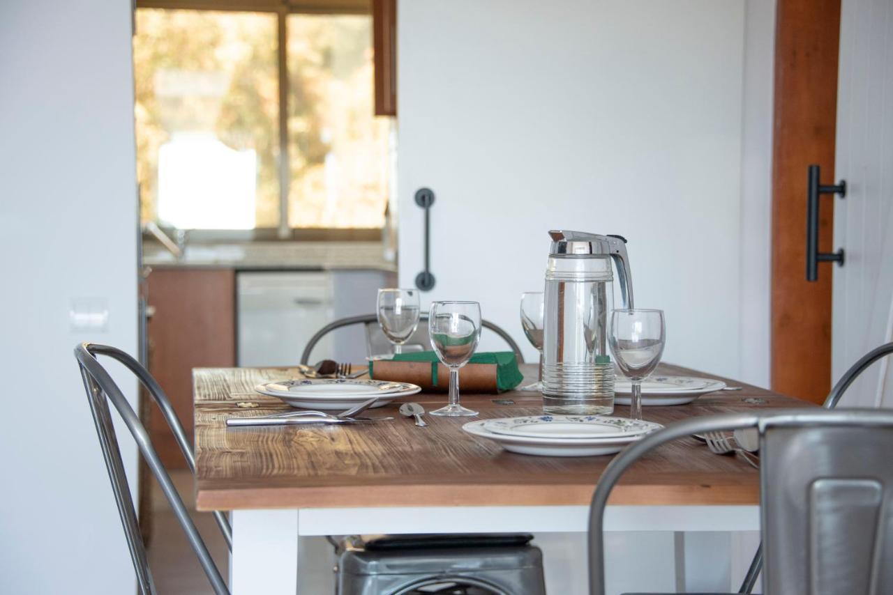 Apartamento Con Vistas S'Agaro Sant Feliu de Guíxols Exteriér fotografie