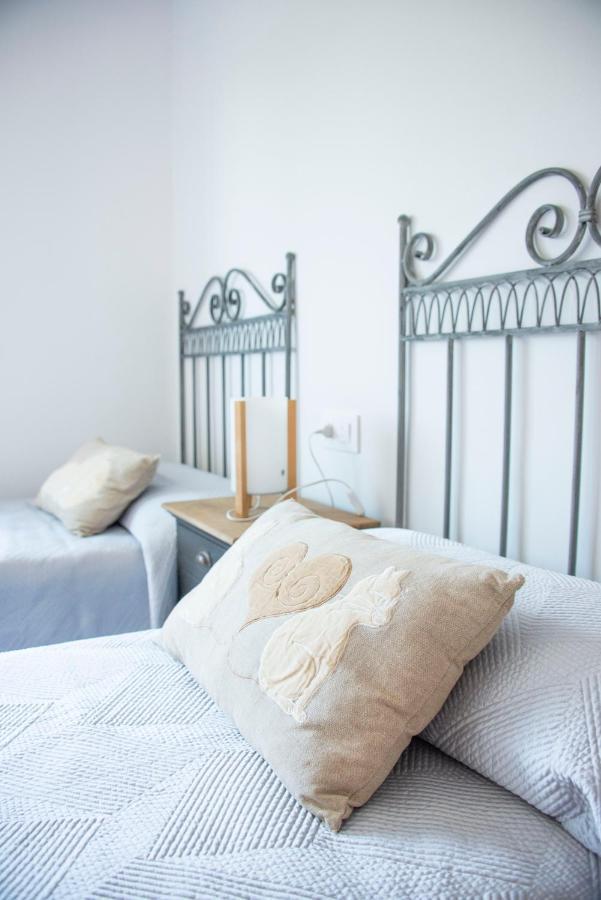 Apartamento Con Vistas S'Agaro Sant Feliu de Guíxols Exteriér fotografie